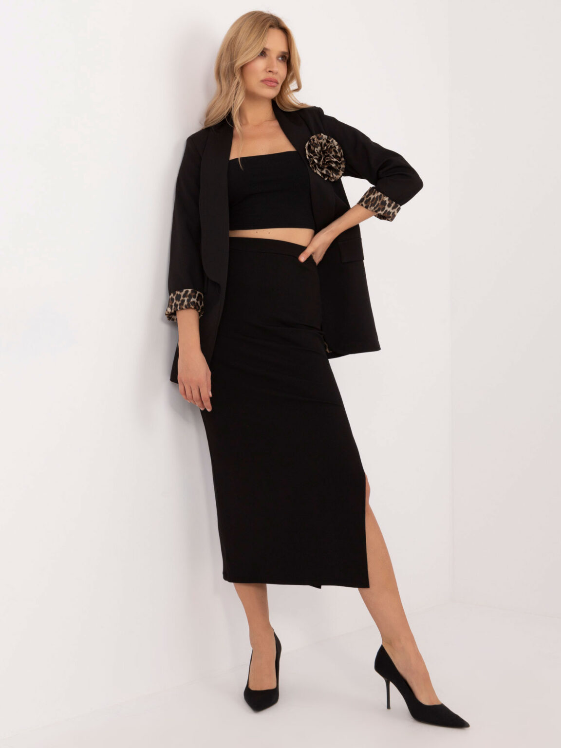 Skirt-MI-SD-20730.69-black