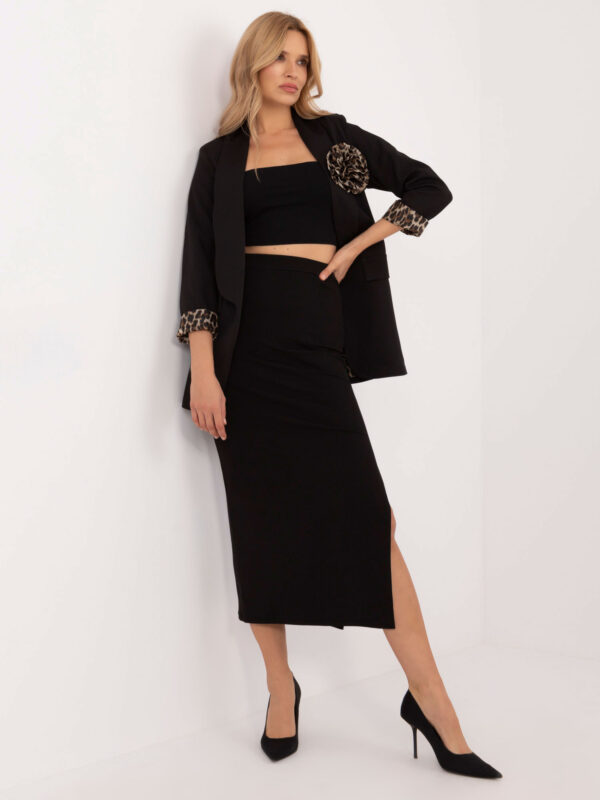 Skirt-MI-SD-20730.69-black