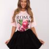 Skirt-MI-SD-2547.24-black