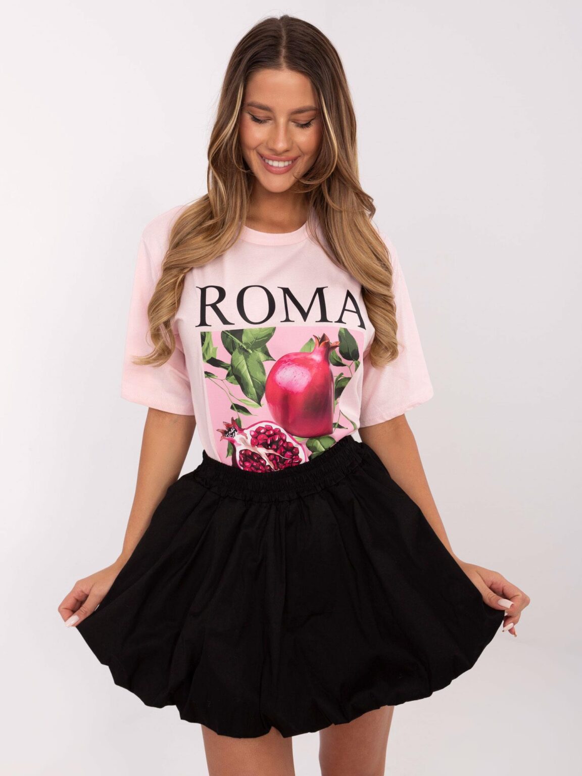 Skirt-MI-SD-2547.24-black