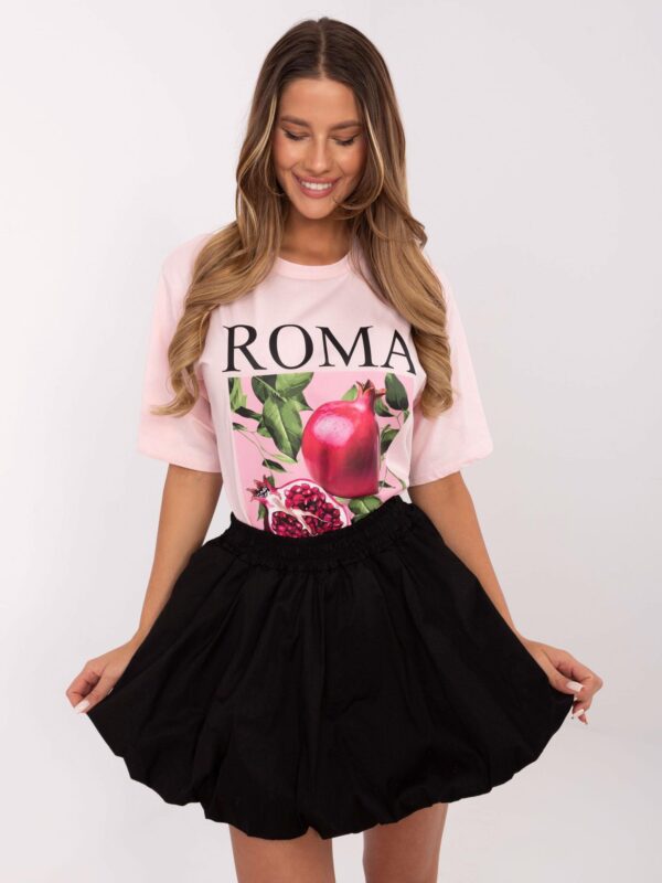 Skirt-MI-SD-2547.24-black