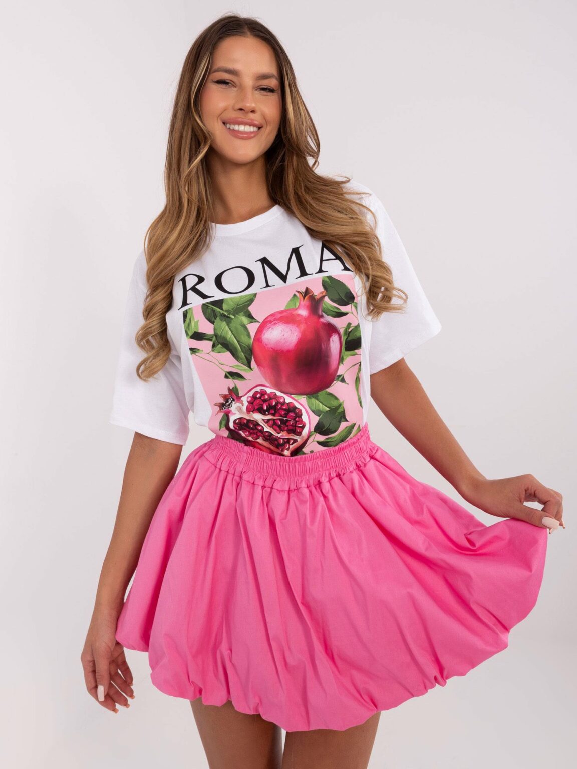 Skirt-MI-SD-2547.24-pink