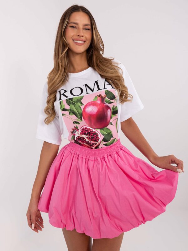 Skirt-MI-SD-2547.24-pink