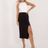 Skirt-MI-SD-25999.73-black-silver