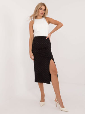 Skirt-MI-SD-25999.73-black-silver