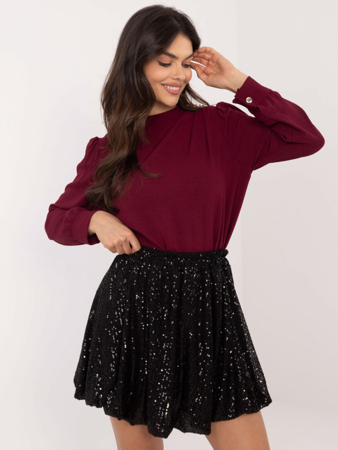 Skirt-MI-SD-271360.74-black