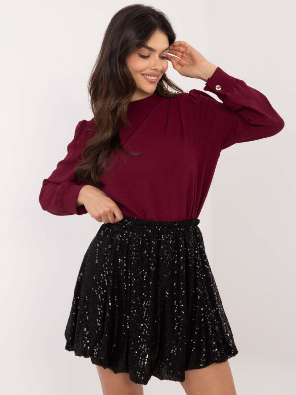 Skirt-MI-SD-271360.74-black