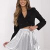 Skirt-MI-SD-2713605.70-silver