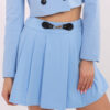 Skirt-MI-SD-G60501.66P-Light Blue