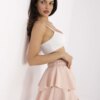 Skirt-MI-SD-G9123-1.25-Peach