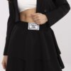 Skirt-MI-SD-G9123-1.25-black