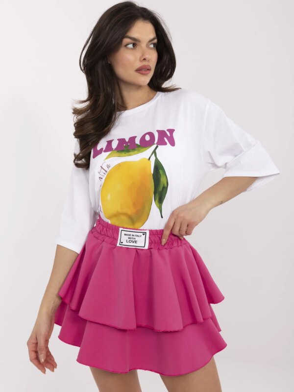 Skirt-MI-SD-G9123-1.25-dark pink