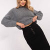Skirt-NM-SD-A520-2.49-black