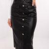 Skirt-NM-SD-TR1905.22-black