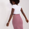 Skirt-RV-SD-9028.06-dark pink