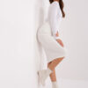 Skirt-RV-SD-9186.39P-ecru