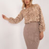 Skirt-RV-SD-A-211.91-dark beige