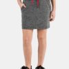 Skirt SAM 73 GZ 524