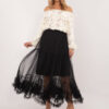 Skirt-TW-SD-BI-883.69-black