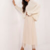 Skirt-TW-SD-BI-885.99-beige