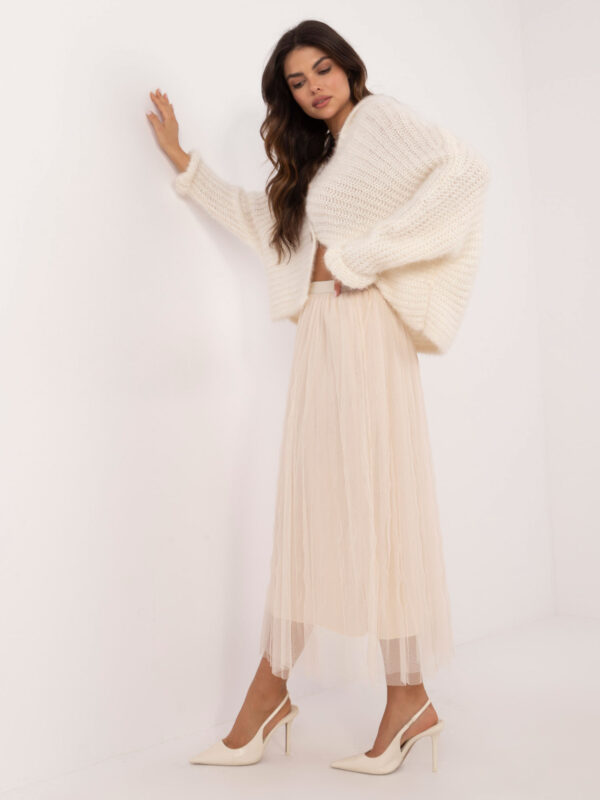 Skirt-TW-SD-BI-885.99-beige