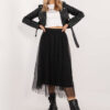 Skirt-TW-SD-BI-885.99-black