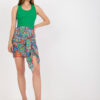 Skirt-WN-SD-1605-1.72P-multicolor