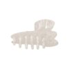Skřipec do vlasů Athlecia Sulki Hair Clip