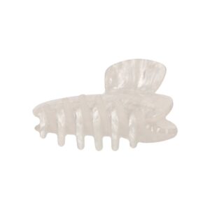 Skřipec do vlasů Athlecia Sulki Hair Clip