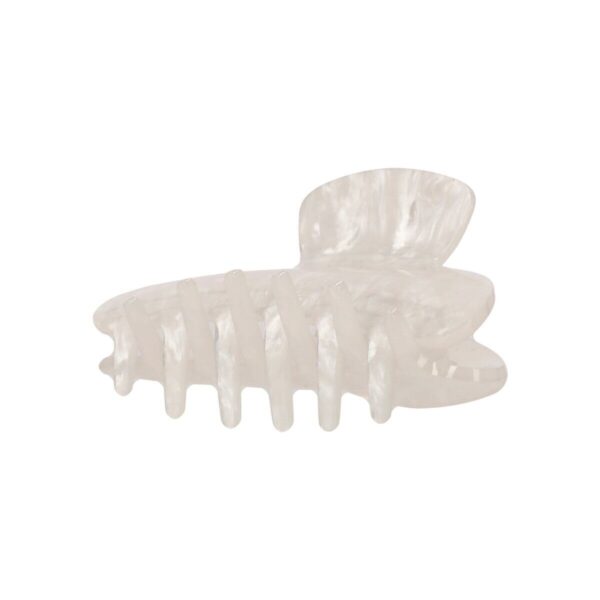Skřipec do vlasů Athlecia Sulki Hair Clip
