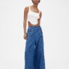 Sky High Sailor GapStudio by Zac Posen Jeans - Women's