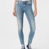 Slandy Jeans Diesel - Ladies