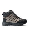 Slazenger Airboom I Women's Outdoor Boots Sand Sand