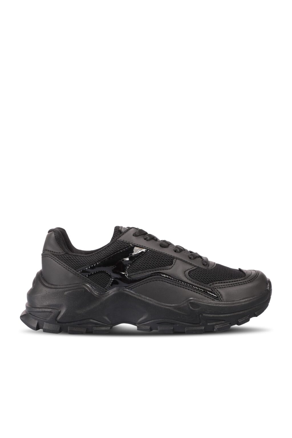 Slazenger Alacsony szárú tornacipő