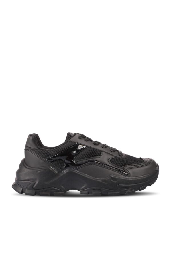 Slazenger Alacsony szárú tornacipő