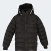 Slazenger CAPTAIN NEW Jackets &; Coats Black