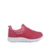 Slazenger Eva Sneaker Kids Shoes Fuchsia
