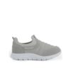 Slazenger Eva Sneaker Kids Shoes Gray