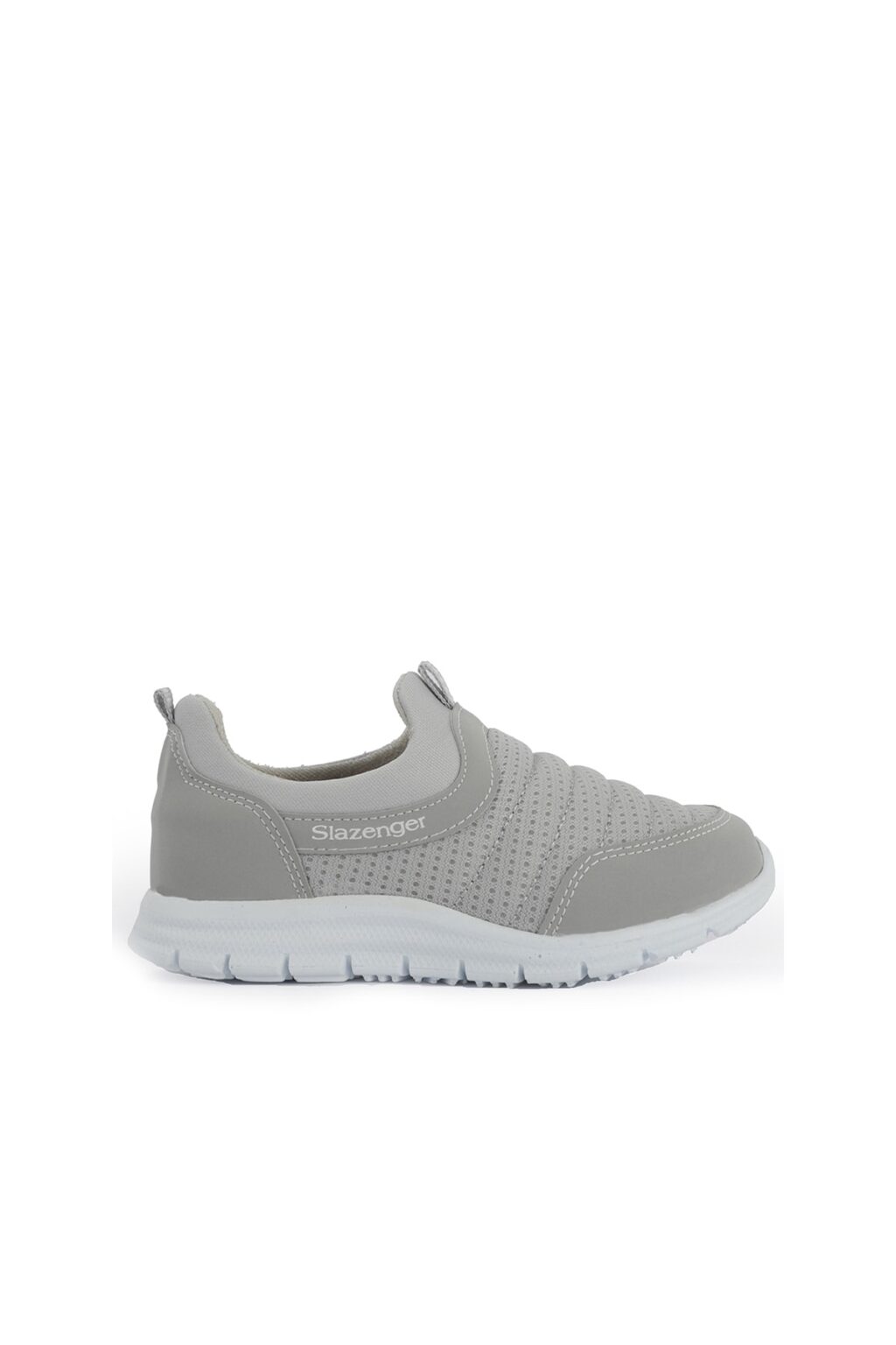 Slazenger Eva Sneaker Kids Shoes Gray