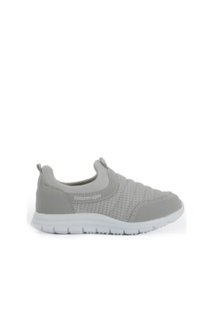 Slazenger Eva Sneaker Kids Shoes Gray