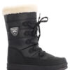 Slazenger HOPE Women's Boots Black / Beige