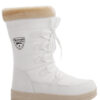 Slazenger HOPE Women's Boots White
