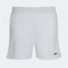 Slazenger Irena Women's Shorts Ecru