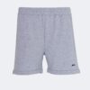 Slazenger Irena Women's Shorts Gray