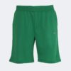 Slazenger Isadore Women's Shorts Green