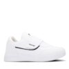Slazenger MALL I Sneaker Men's Shoes White