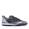Slazenger Marcell Hs Football Men's Astroturf Shoes Black / White