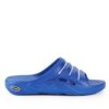 Slazenger Obi Men's Slippers Saxe Blue