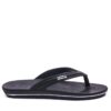 Slazenger Odilo Men's Slippers Black
