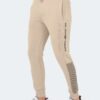 Slazenger Philo Men's Sweatpants Stone Gray